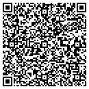 QR code with Silly Giggles contacts
