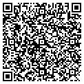 QR code with Rosewood Shutters contacts