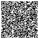 QR code with Joseph Sharkey contacts
