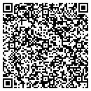 QR code with Tasty Good Pizza contacts