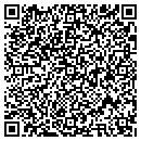 QR code with Uno Annex Pizzeria contacts