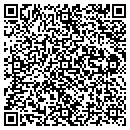 QR code with Forster Corporation contacts