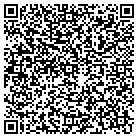 QR code with Jet Business Service Inc contacts