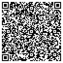QR code with Debbie's Little Gift Shop contacts