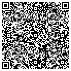 QR code with Bayou Appraisal Service Inc contacts