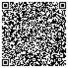 QR code with Cabos Mexican Grill contacts