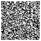 QR code with Springhill Suites-East contacts