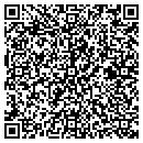 QR code with Hercules Bar & Grill contacts
