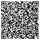 QR code with Tobes Motel contacts