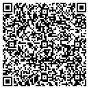 QR code with Stat Secretarial contacts