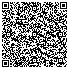 QR code with Turner Services Inc contacts