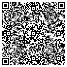 QR code with West Side Shade & Blind CO LLC contacts