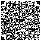 QR code with Wilson Hotel Management Co Inc contacts