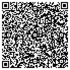 QR code with Oyster Elementary School contacts