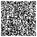 QR code with Bz Secretarial Service contacts