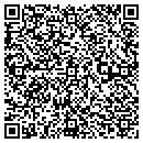 QR code with Cindy's Collectibles contacts