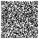 QR code with Corral Transcription contacts