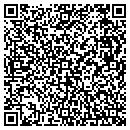 QR code with Deer Valley Lodging contacts