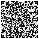 QR code with Diana Romo contacts