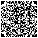 QR code with The Big Dipper Ice Cream Shoppe contacts