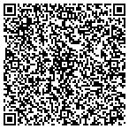 QR code with Oasis Interior  Design contacts
