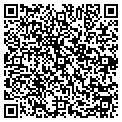 QR code with Amenta Tom contacts