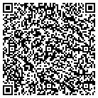 QR code with Shamuel Window Treatments contacts