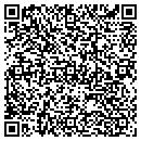 QR code with City Lights School contacts