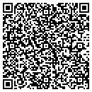 QR code with Maureens Gifts contacts