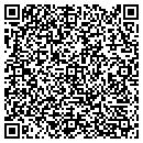 QR code with Signature Gifts contacts