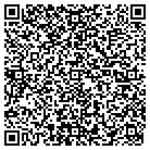 QR code with Window Fashions By Rhonda contacts