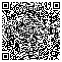 QR code with Cortina contacts