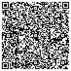 QR code with Techno Ink Seattle contacts