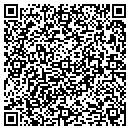QR code with Gray's Tap contacts