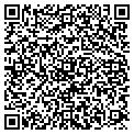 QR code with Party & Costume Shoppe contacts