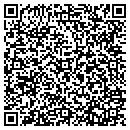 QR code with J's Sports Bar & Grill contacts