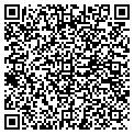 QR code with Trio Of Inns Inc contacts