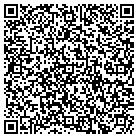 QR code with Alternate Dispute Solutions LLC contacts
