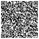 QR code with Cartwright Mediation Firm contacts