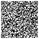 QR code with Centers For Dispute Resolution contacts