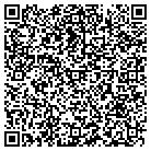 QR code with Construction Arbitration Assoc contacts