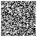 QR code with David S Delugas P C contacts