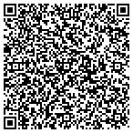 QR code with Catoctin Hope Chest contacts