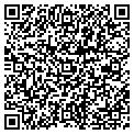 QR code with Gideon Meagan E contacts