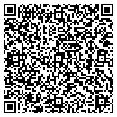 QR code with Hadnott & Hadnott Inc contacts