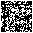 QR code with Harry G Mason Esq contacts
