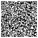QR code with Clive Treasure contacts
