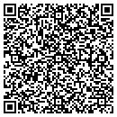 QR code with Windoworks LLC contacts