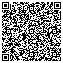 QR code with Old Log Inn contacts