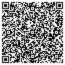 QR code with Good Luck Carryout contacts